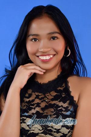 216384 - Juana Marie Age: 21 - Philippines