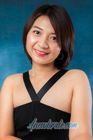 216392 - Natchama (Tangmo) Age: 37 - Thailand