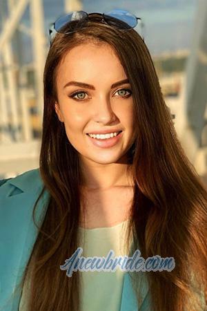 216405 - Julia Age: 29 - Ukraine