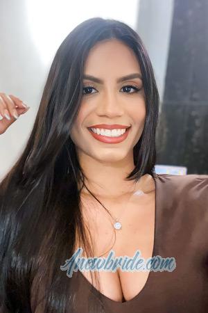 216420 - Anny Age: 27 - Colombia