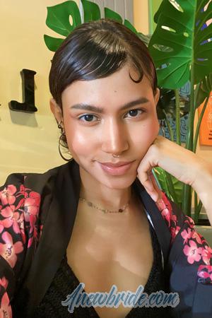 216432 - Yaritza Age: 23 - Colombia