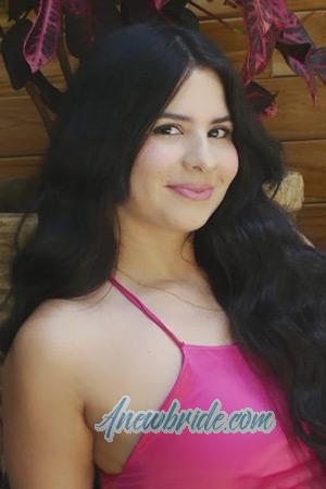 216436 - Melanie Age: 29 - Colombia