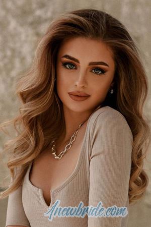 216500 - Aleksandra Age: 25 - Ukraine