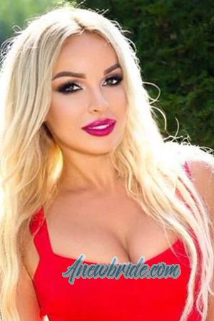 216534 - Ekaterina Age: 40 - Moldova