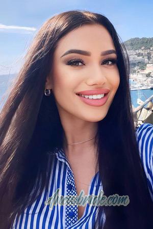 Ladies of Daugavpils