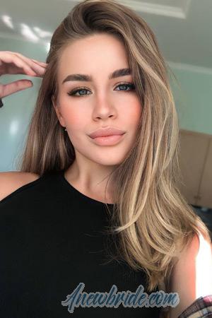 216546 - Olesya Age: 20 - Ukraine