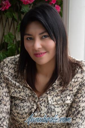 216561 - Fresia Age: 37 - Peru