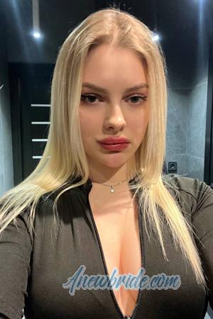 216589 - Kateryna Age: 21 - Ukraine