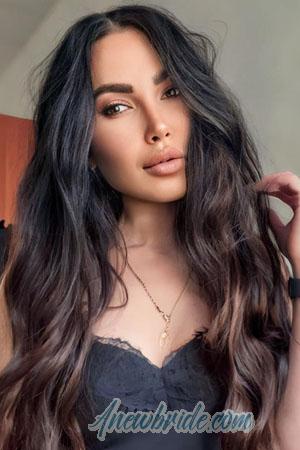 216599 - Alina Age: 29 - Ukraine