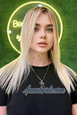 216600 - Valeriia Age: 22 - Ukraine