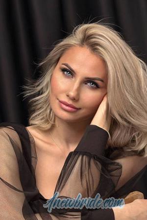 Ladies of Eastern-Europe