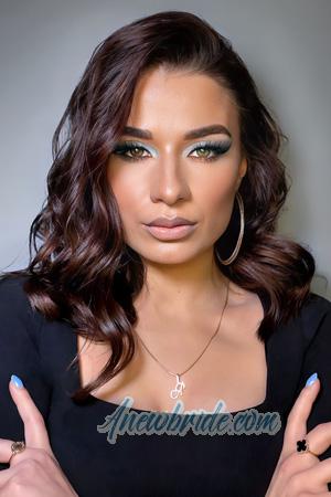 216618 - Yana Age: 25 - Ukraine