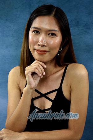 216655 - Sharry Wynne 