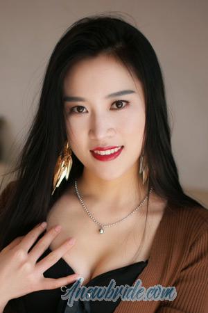 216675 - Kayla Age: 33 - China