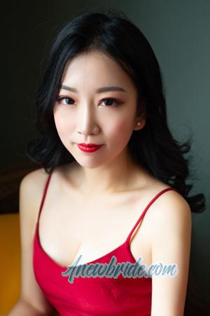 216679 - Zoe Age: 28 - China