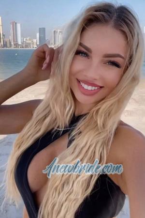 216683 - Nataliia Age: 36 - Ukraine