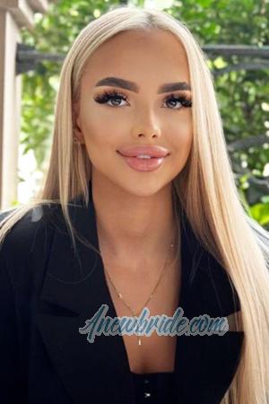 216692 - Anna Age: 22 - Ukraine