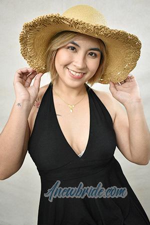 216717 - Jessa Jean (Jessa) Age: 30 - Philippines