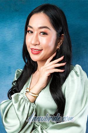 216734 - Sasinipa (Sasi) Age: 34 - Thailand