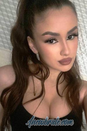 216751 - Diana Age: 19 - Ukraine