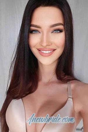 Ladies of Ivano-Frankivsk