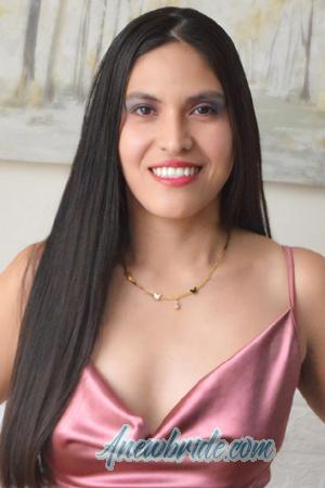 216796 - Marilia Age: 30 - Peru