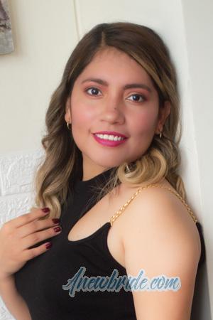 216802 - Yalini Age: 31 - Peru