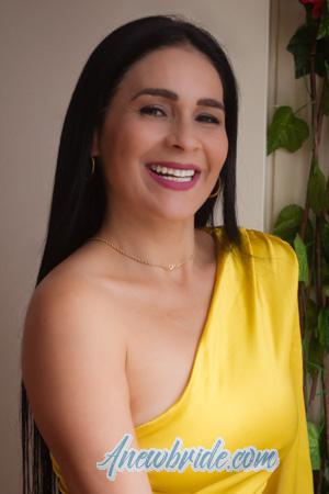 Ladies of Latin-America