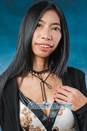 216829 - Kunlana (Au) Age: 41 - Thailand