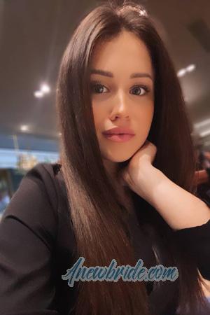 216862 - Yana Age: 26 - Ukraine