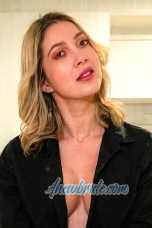 216906 - Ana Age: 39 - Colombia