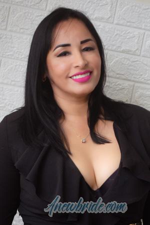 216910 - Diana Age: 50 - Peru