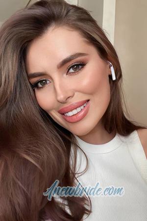 216938 - Valeria Age: 26 - Ukraine