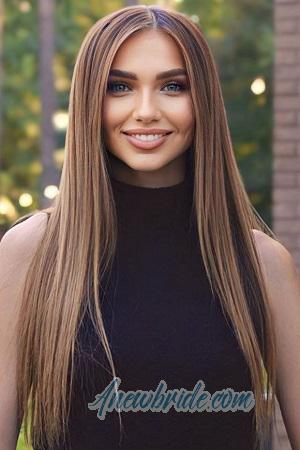 216939 - Anastasia Age: 26 - Ukraine