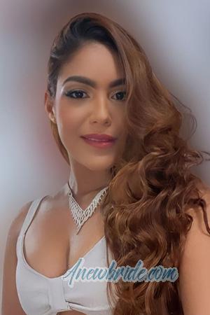 216961 - Eilyng Age: 31 - Colombia