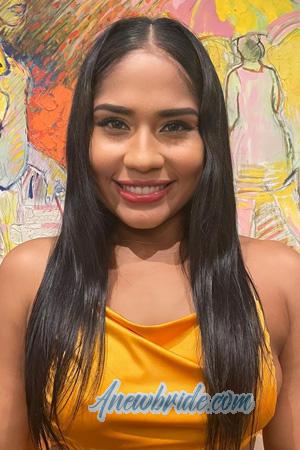 216962 - Katerine Age: 30 - Colombia