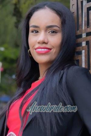 216973 - Sonia Age: 24 - Colombia