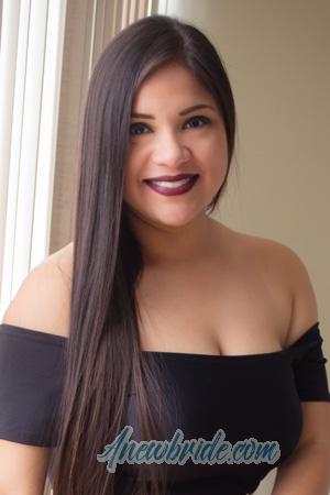 216978 - Fiorella Age: 32 - Peru