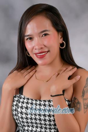 216990 - Larci Age: 29 - Philippines