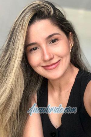 217034 - Rosa Age: 29 - Colombia