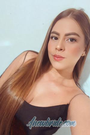 217039 - Paola Age: 28 - Colombia