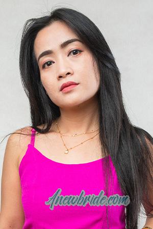 217060 - Pornnipa (Noi) Age: 36 - Thailand