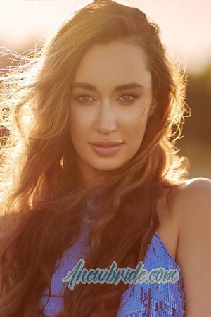 Ladies of Eastern-Europe