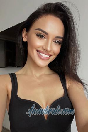 217089 - Victoria Age: 27 - Ukraine