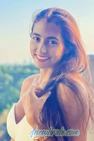 217101 - Paola Age: 33 - Colombia