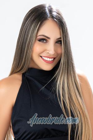 217105 - Sara Age: 24 - Colombia