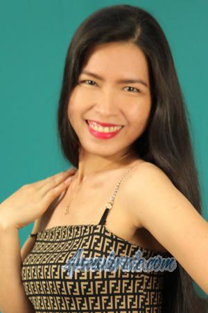 217127 - Agnes Age: 28 - Philippines