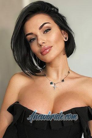 217150 - Valeria Age: 29 - Ukraine