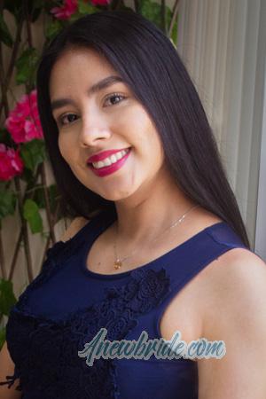 217212 - Kimberly Age: 26 - Peru