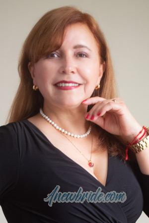 217220 - Mariella Age: 56 - Peru